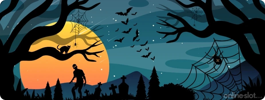 halloween banner 1