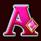 jin ji bao xi endless treasure slot a symbol