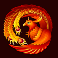 jin ji bao xi endless treasure slot phoenix symbol