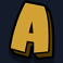 le cowboy slot a symbol
