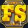 le cowboy slot scatter symbol