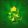 lost boys loot slot club symbol