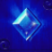 lost boys loot slot diamond symbol