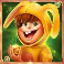 lost boys loot slot green lost boy symbol