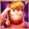 lost boys loot slot purple lost boy symbol