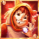 lost boys loot slot red lost boy symbol
