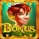 lost boys loot slot scatter symbol