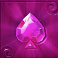 lost boys loot slot spade symbol
