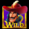lost boys loot slot wild captain hook sumbol