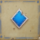 lucha maniacs slot diamond symbol