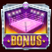 lucha maniacs slot scatter symbol