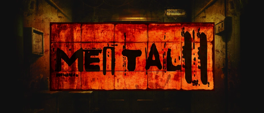mental 2 slot promo banner