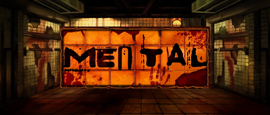 mental slot promo banner