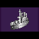 monopoly mega movers battleship symbol
