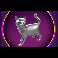 monopoly mega movers cat symbol