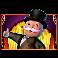 monopoly mega movers mr monopoly symbol
