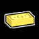 monopoly mega movers scatter symbol