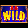 monopoly mega movers wild symbol