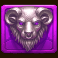 oracle of gold slot sheep symbol