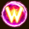 oracle of gold slot wild symbol