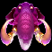 pink elephants trinity pink elephant symbol