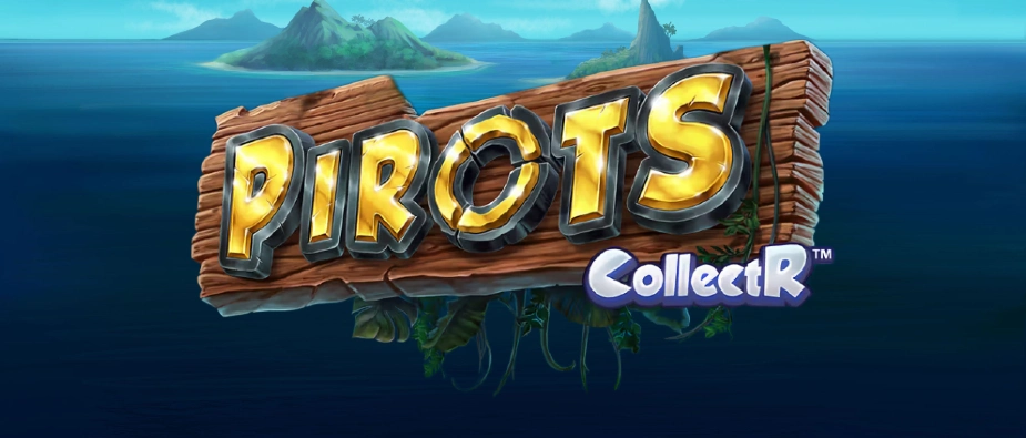 Pirots slot grid slots