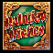 rainbow riches even more pots of gold rainbow riches logo symbol