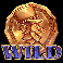 rainbow riches even more pots of gold wild symbol