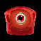 reactoonz 100 red 1 eye symbol