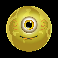 reactoonz 100 yellow 1 eye symbol
