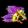 rio fever hat symbol