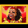 rio fever red girl symbol