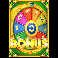 rio fever scatter symbol