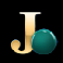 ronnie o sullivan sporting legends letter j symbol