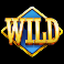 ronnie o sullivan sporting legends wild symbol