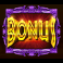 rumble rhino bonus symbol scatter symbol