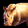 rumble rhino rhino wild symbol