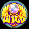 scara bucks slot wild symbol