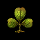 seasons club symbol