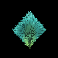 seasons diamond symbol