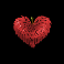 seasons heart symbol