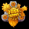 seasons scatter symbol