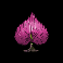 seasons spade symbol