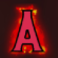 soul slayer slot a symbol