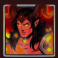 soul slayer slot demon prince symbol