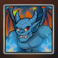 soul slayer slot gargoyle symbol