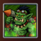 soul slayer slot goblin symbol