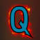 soul slayer slot q symbol