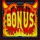 soul slayer slot scatter symbol