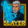soul slayer slot slayer wild symbol